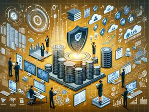 Data Governance คืออะไร?