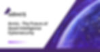 Unified Asset Intelligence