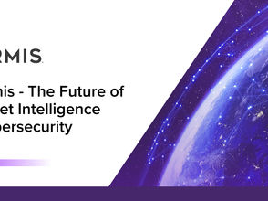 Unified Asset Intelligence: เกราะป้องกัน IoT, OT, IoMT จากภัยคุกคามไซเบอร์