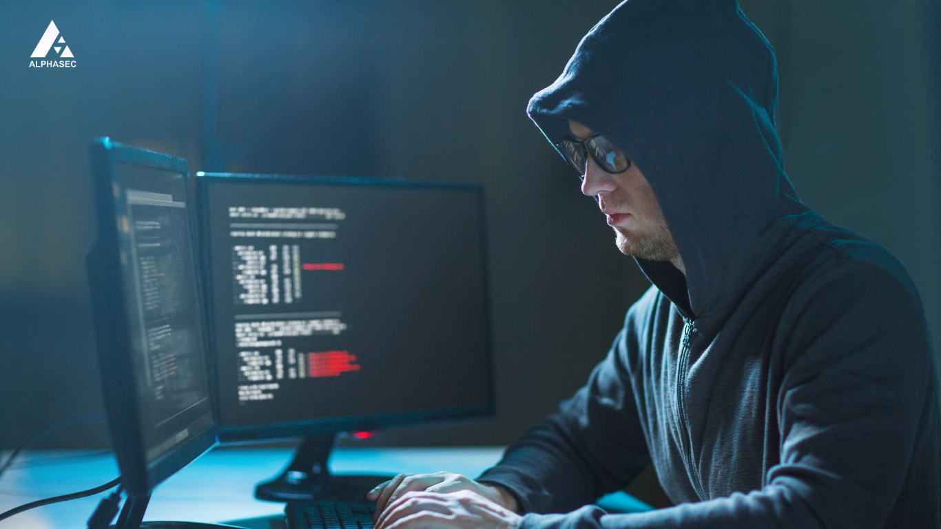 Attack Surface Management (ASM): เกราะป้องกันภัยคุกคามไซเบอร์ยุคใหม่