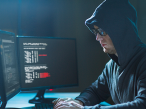 Attack Surface Management (ASM): เกราะป้องกันภัยคุกคามไซเบอร์ยุคใหม่