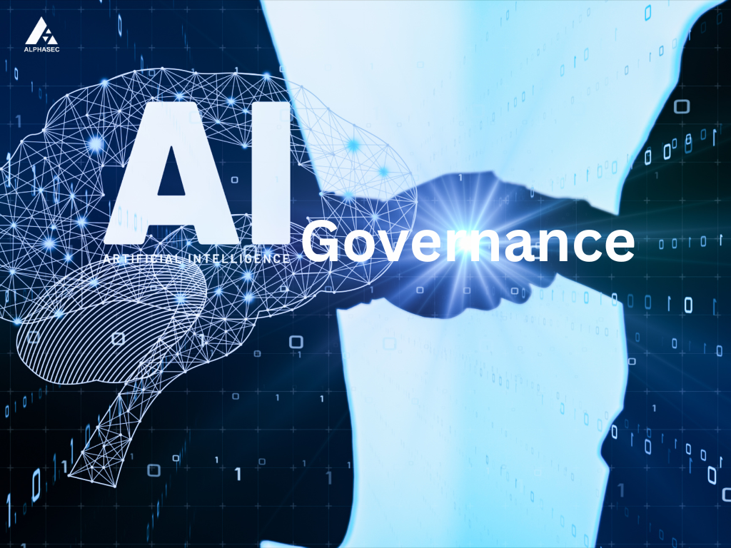 AI Governance: คู่มือการกำกับดูแล AI เพื่อความสำเร็จองค์กร