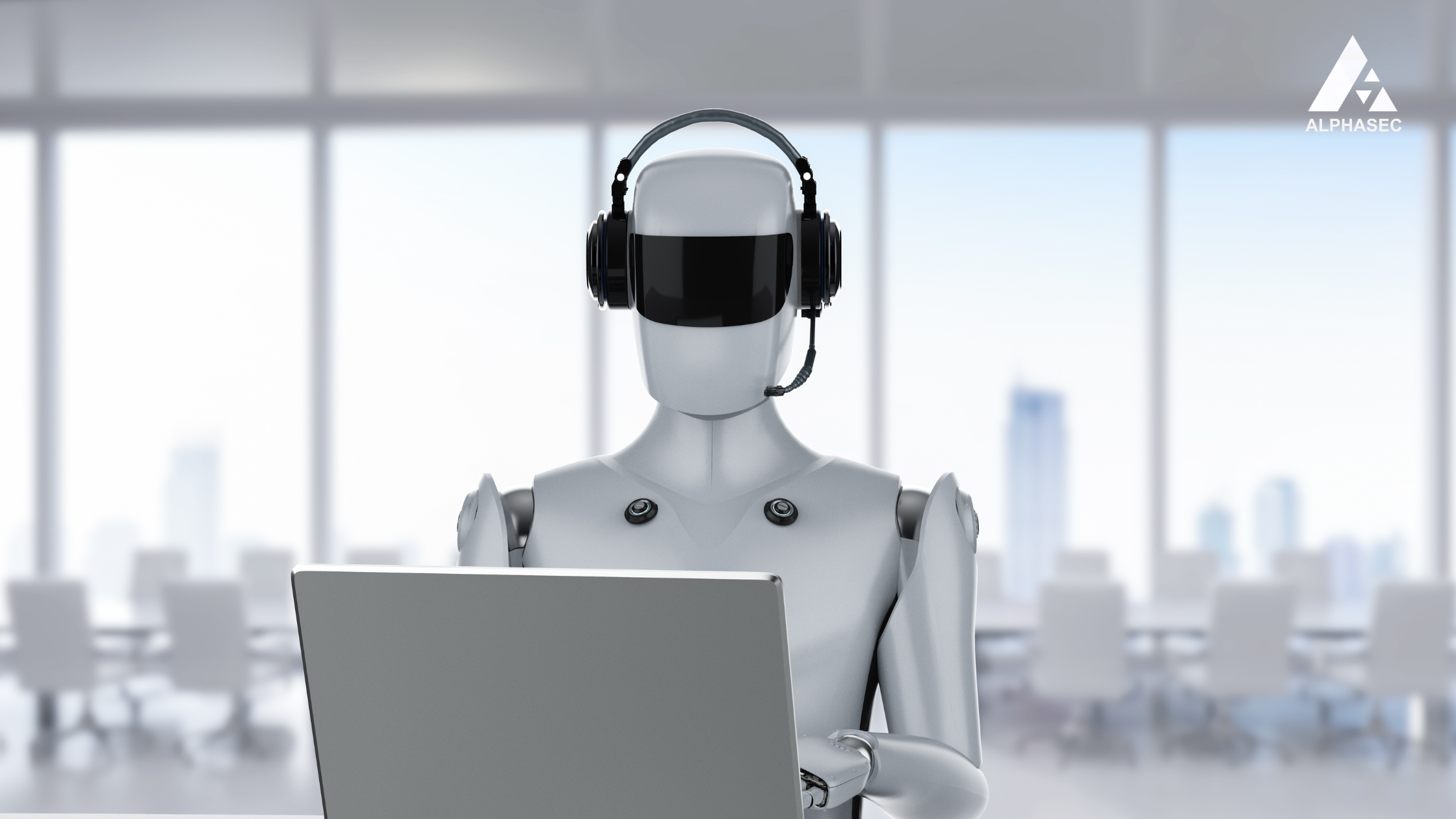 Machine Customer: อนาคตของลูกค้าที่ไม่ใช่มนุษย์ในโลกดิจิทัล