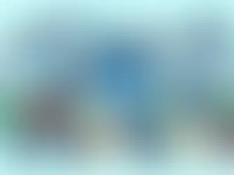 Digital Wallet กับ Blockchain: ปฏิวัติการเงินยุคดิจิทัล | คู่มือฉบับสมบูรณ์