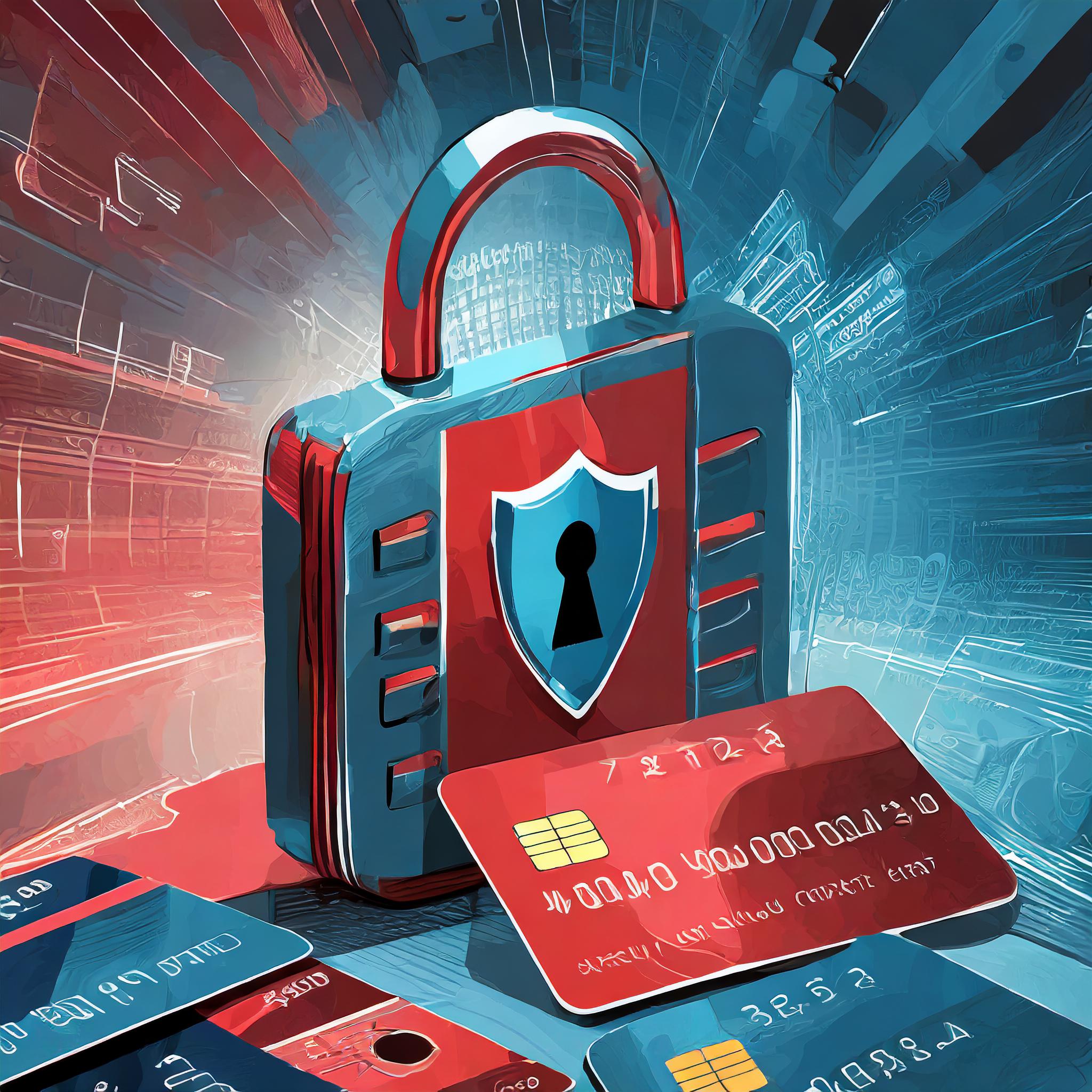 PCI DSS: มาตรฐานความปลอดภัยที่องค์กรรับชำระเงินออนไลน์ต้องรู้