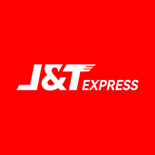 J&T Express ก้าวไกลเรื่อง PDPA ด้วย PDPA Management Platform จาก Alphasec