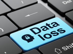 ทำไมต้องมี Data Loss Prevention (DLP)