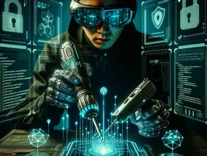 Penetration Testing คืออะไร? คู่มือฉบับสมบูรณ์เพื่อความปลอดภัยระบบไอทีของคุณ