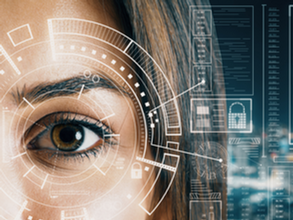 ตรวจประเมิน Biometric Audit โดย ALPHASEC