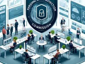 สำนักงานคณะกรรมการคุ้มครองข้อมูลส่วนบุคคล (สคส.) คืออะไร? มีความเกี่ยวข้องกับ PDPA อย่างไร?