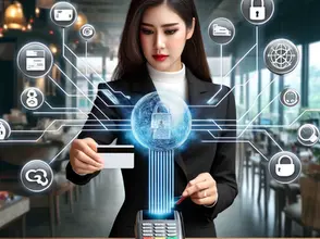 10 ข้อสำคัญ การปรับปรุงมาตรฐานความปลอดภัยข้อมูลบัตร PCIDSS v4.0 | Alphasec