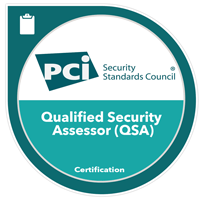 QSA