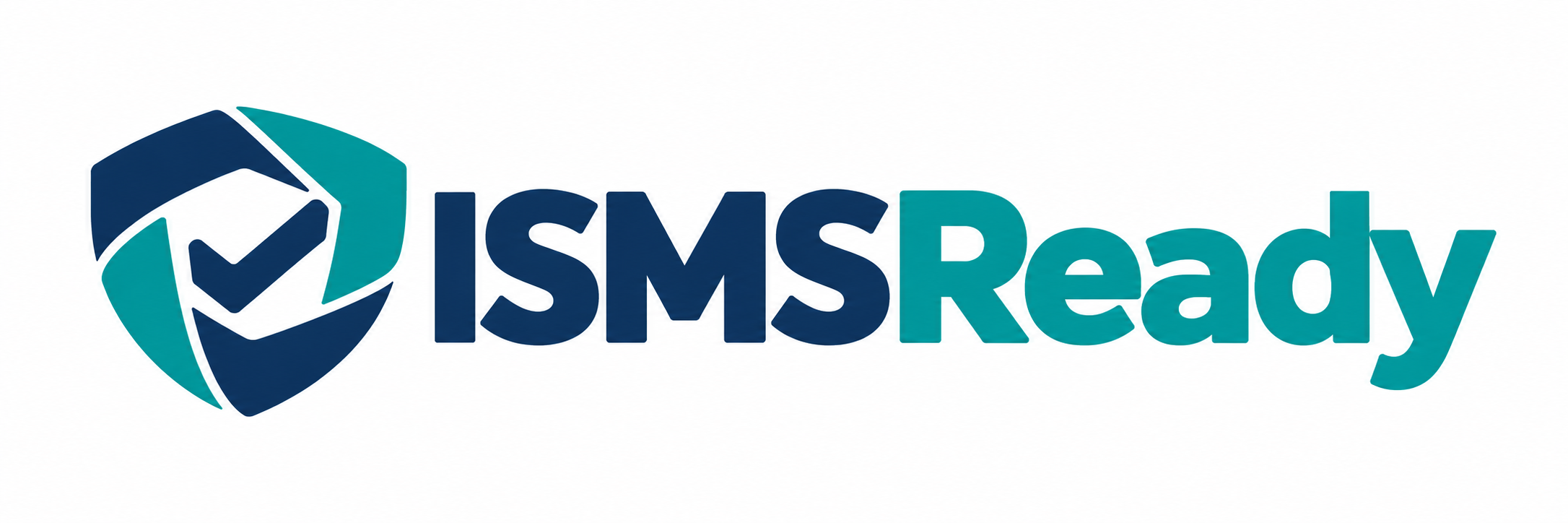ISMSReady