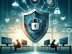ประกันภัยไซเบอร์ (Cyber Insurance) คืออะไร? คุ้มครองอะไรบ้าง? - ปกป้องธุรกิจจากภัยไซเบอร์