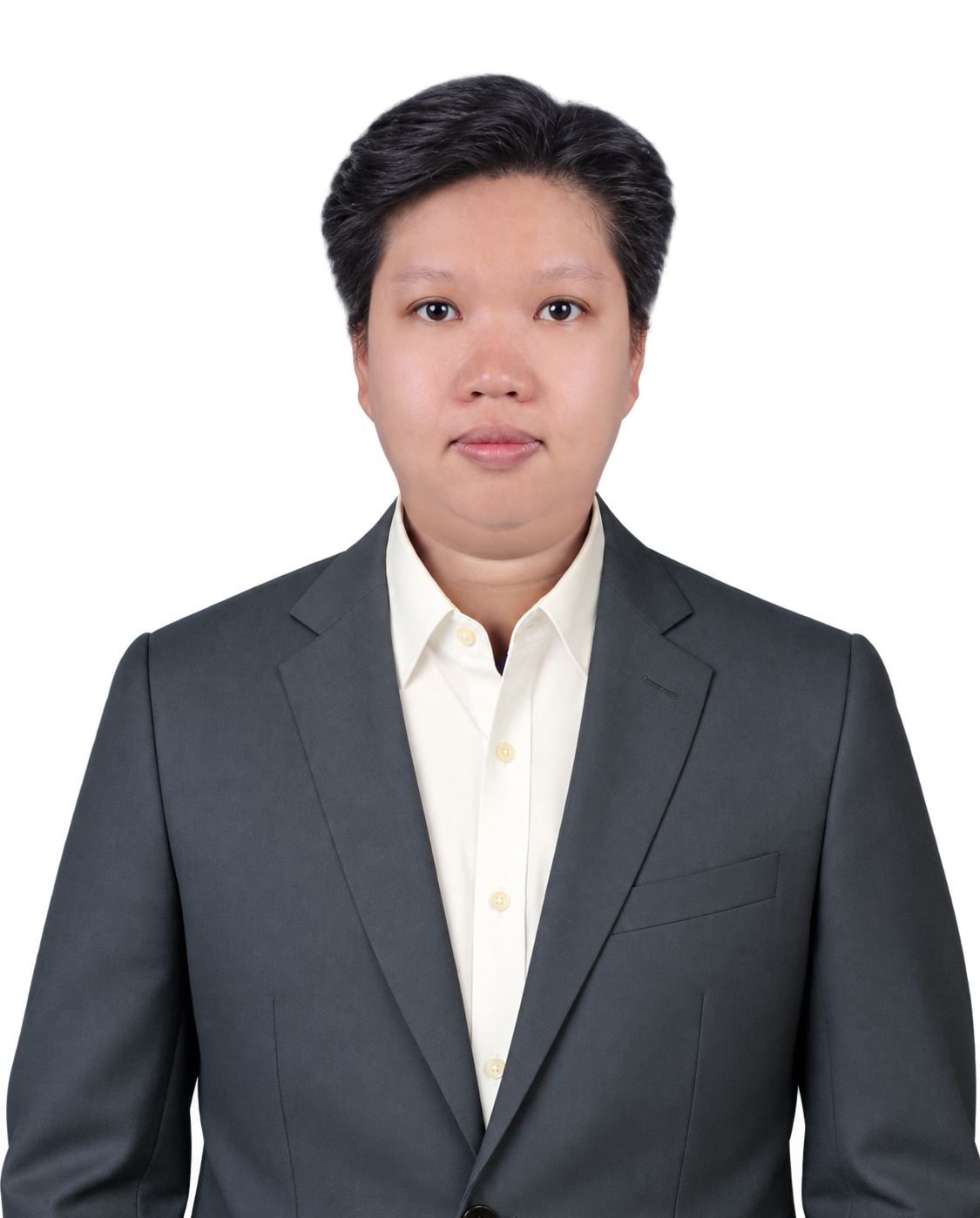 Nichapat Boonnuddar
