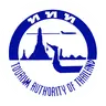การท่องเที่ยวแห่งประเทศไทย