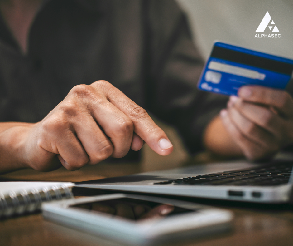 PCI DSS และ SAQ: ลดความยุ่งยาก ในการ Compliance