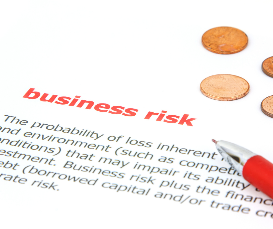 การสื่อสารความเสี่ยง (Risk Communication)