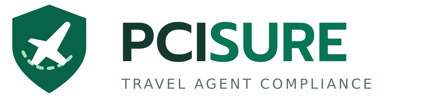 PCISURE
