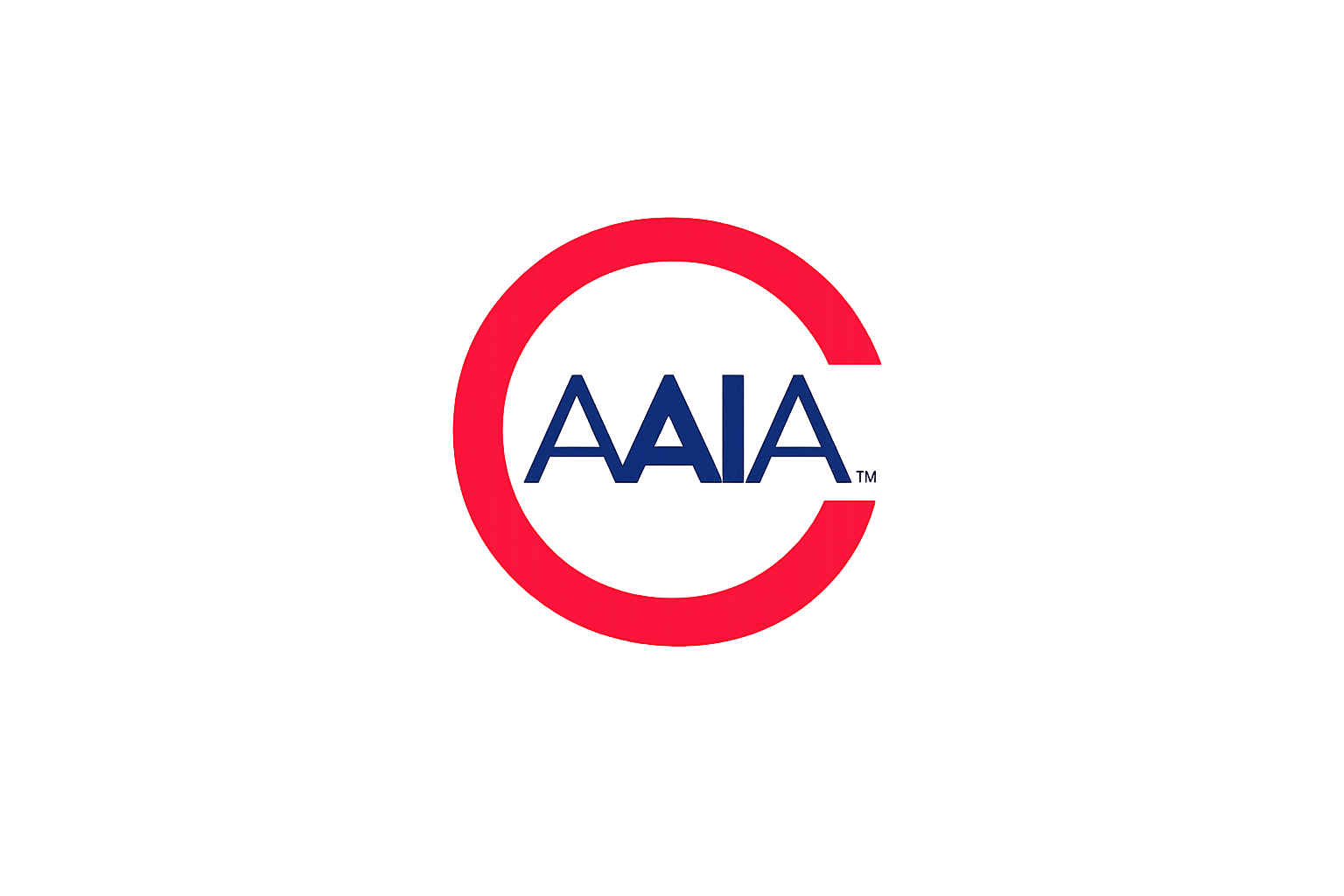 AAIA LOGO.png