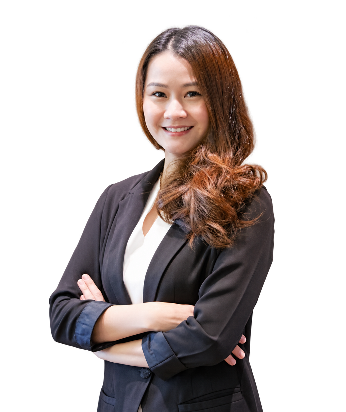 Supiruk Sangarunsiri