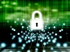 ประกันภัยไซเบอร์จาก Alphasec ปกป้องธุรกิจของคุณจากภัยคุกคามทางไซเบอร์ทุกรูปแบบ