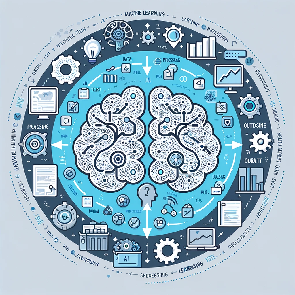 Machine Learning 101: Supervised, Unsupervised, Reinforcement, Semi-Supervised คืออะไร?