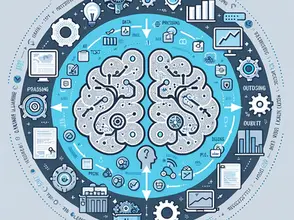 Machine Learning 101: Supervised, Unsupervised, Reinforcement, Semi-Supervised คืออะไร?