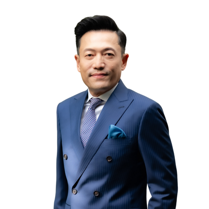 Chanaphan Piriyaphan