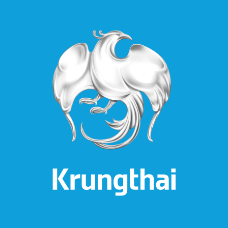 Krungthai Bank