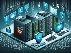 ISO 27001 (ISMS) คืออะไร? คู่มือฉบับสมบูรณ์ | Alphasec