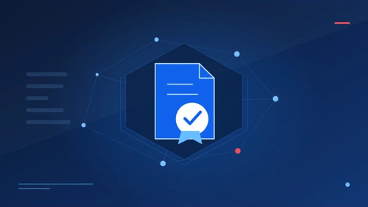 แฟร์ดี โบรกเกอร์ ประกันภัย คว้า ISO 27001:2022 เสริมความมั่นใจ ปกป้องข้อมูลลูกค้า
