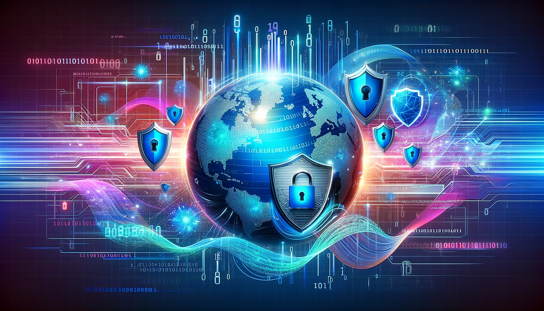 NIST เปิดตัว Cybersecurity Framework เวอร์ชัน 2.0 กรอบการทำงานด้านความปลอดภัยทางไซเบอร์ที่สำคัญ