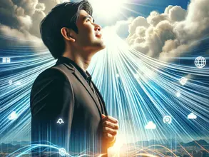 ธรรมาภิบาลข้อมูล หรือ Data Governance: กุญแจสำคัญสู่การขับเคลื่อนองค์กรด้วยข้อมูล