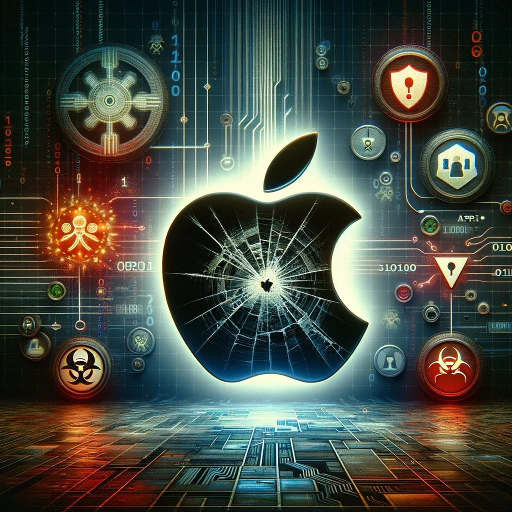 แฮ็กเกอร์เผยวิธีเจาะระบบ iPhone ของ Apple โดยไม่ต้อง Jailbreak!