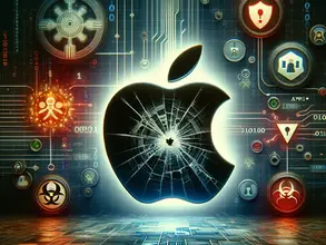 แฮ็กเกอร์เผยวิธีเจาะระบบ iPhone ของ Apple โดยไม่ต้อง Jailbreak!