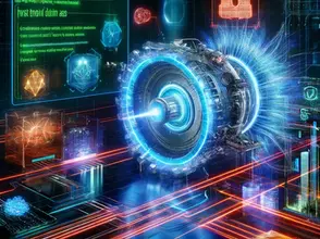 Adaptive Security Engine: ก้าวกระโดดครั้งสำคัญสำหรับการป้องกันแอปพลิเคชันและ API