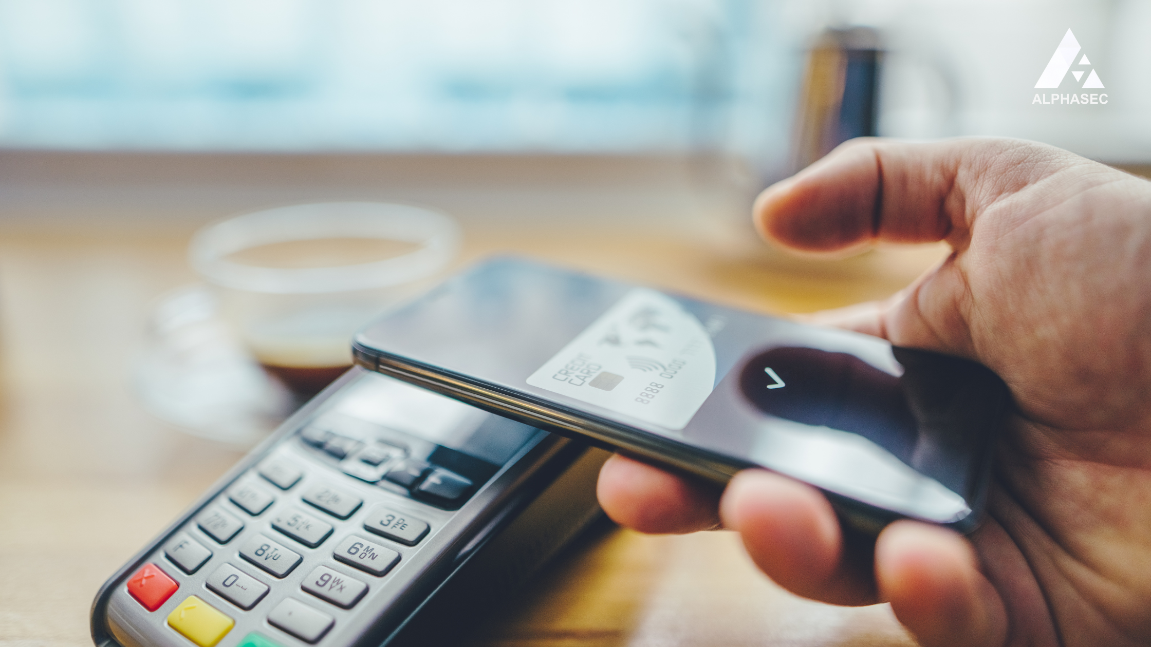 Digital Commerce: การปรับกลยุทธ์การชำระเงินให้สอดคล้องกับพฤติกรรมผู้บริโภคในปี 2025 และมาตรฐาน PCI DSS