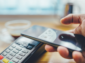 Digital Commerce: การปรับกลยุทธ์การชำระเงินให้สอดคล้องกับพฤติกรรมผู้บริโภคในปี 2025 และมาตรฐาน PCI DSS