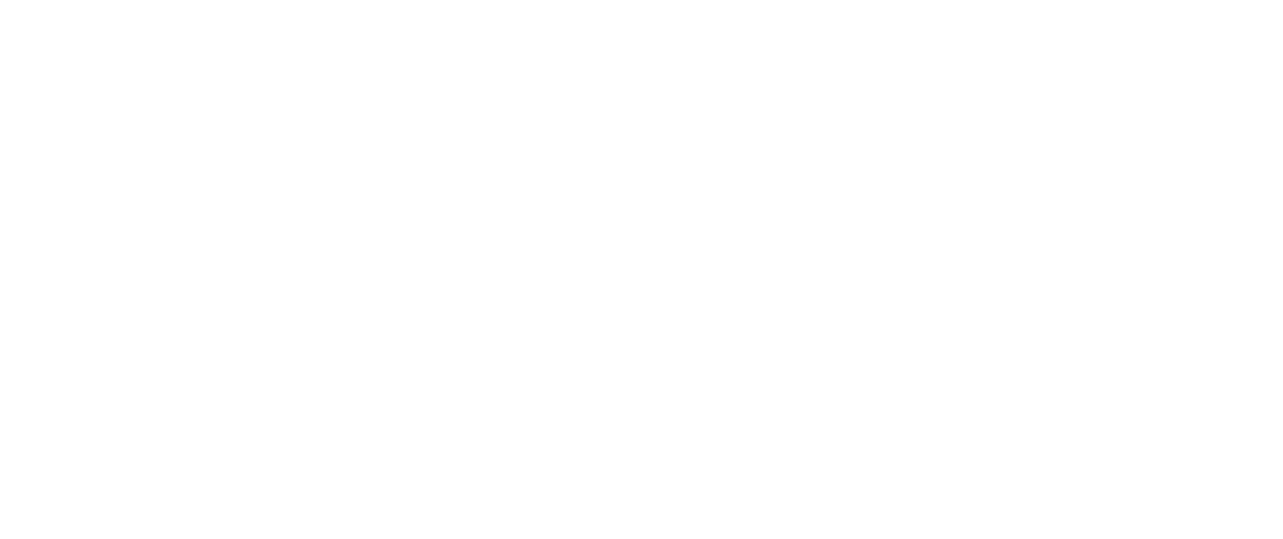 Khon Kaen University