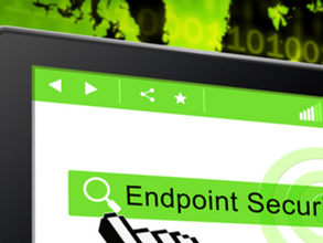 EDR และ XDR: เทคโนโลยีการรักษาความปลอดภัยทางไซเบอร์ยุคใหม่