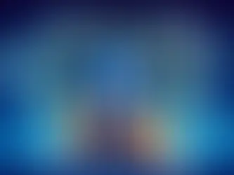 กระเป๋าสตางค์ดิจิทัลสหภาพยุโรป: พิสูจน์ตัวตนยุคดิจิทัล | Digital Wallet