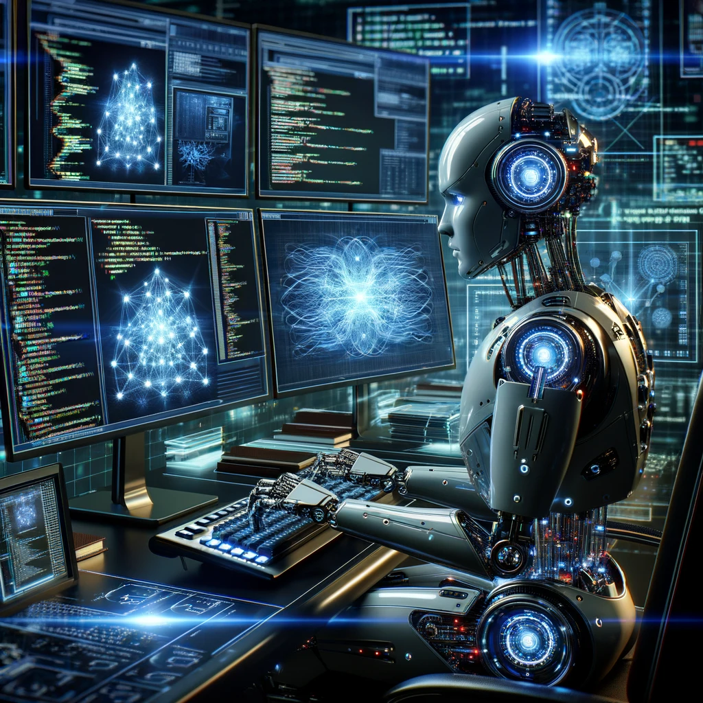 OWASP ออกแนวทางทางในการจัดการความเสี่ยงของ Large Language Models (LLMs)