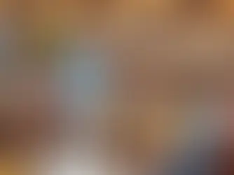 AI ในร้านอาหาร: 9 วิธีใช้ปัญญาประดิษฐ์พลิกโฉมอุตสาหกรรมอาหาร