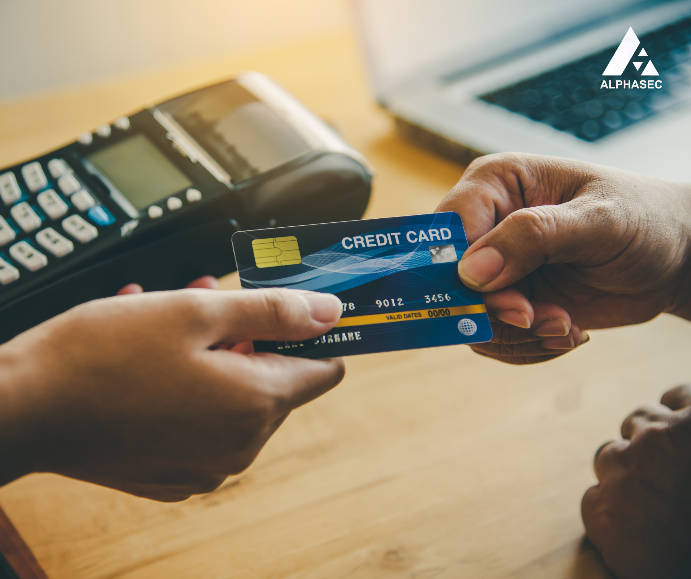 เจาะลึกมาตรฐาน PCI DSS: ทำความเข้าใจ SAQ AoC และ RoC