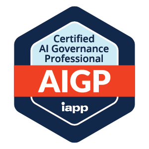 AIGP
