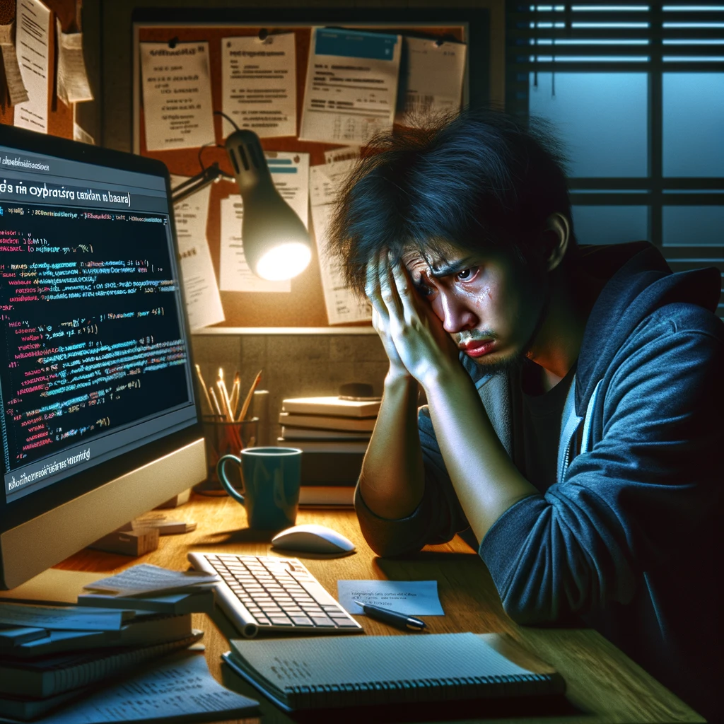 ระวังภัย! แฮ็กเกอร์ใช้ GitHub เป็นช่องทางระบาดมัลแวร์