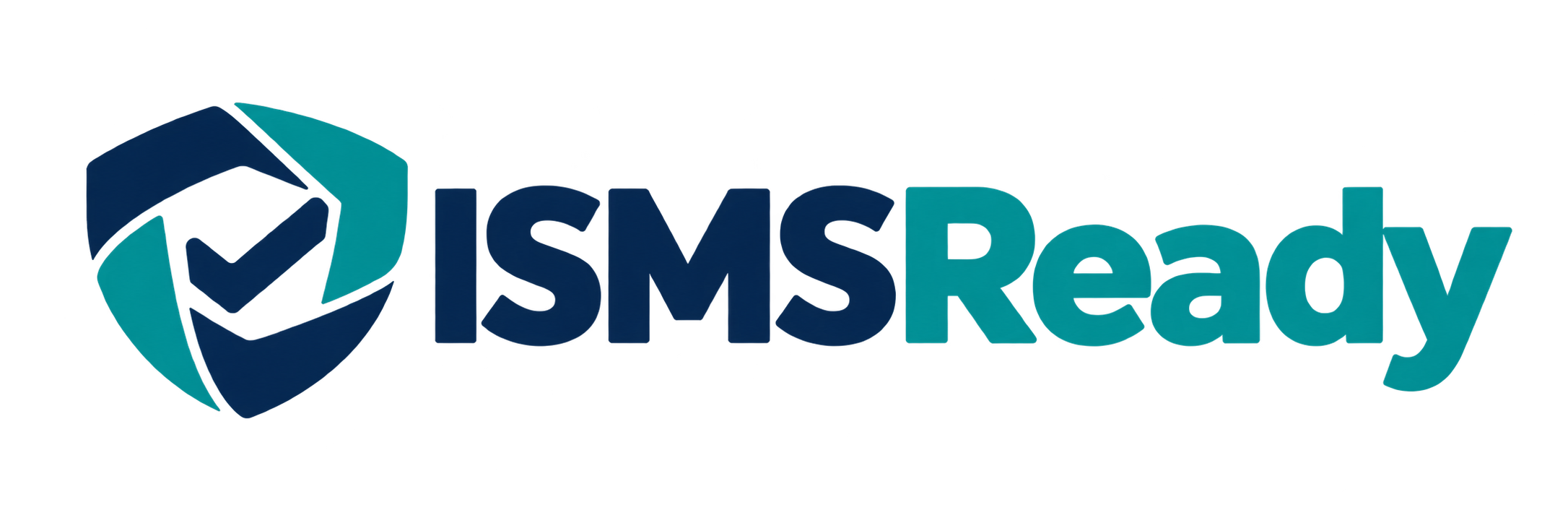 ISMSReady