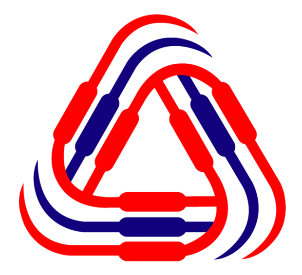 Federation of Thai Industries