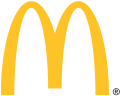 แมคไทย